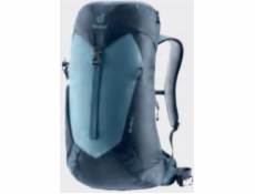 TURISTICKÝ BATOH DEUTER AC LITE 16 ATLANTIC-INK