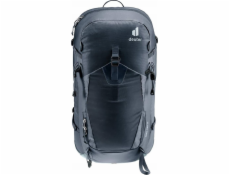 Turistický batoh - Deuter Trail Pro 33