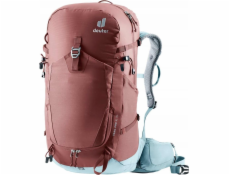 Turistický batoh - Deuter Trail Pro 31 SL