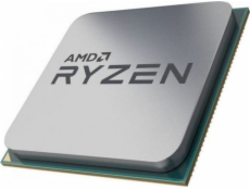 AMD Ryzen™ 7 5700X3D Tray - procesor