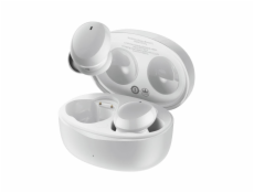 HEADSET WRL BOWIE E2/WHITE NGTW090002 BASEUS