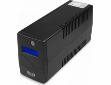 VOLT POLSKA MICRO UPS 600 7Ah