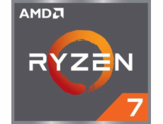 AMD Ryzen 7 5700G procesor 3,8 GHz 16 MB L3