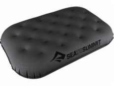 Ultralehký nafukovací polštář Sea To Summit Eros Deluxe