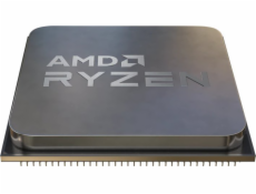 AMD Ryzen 7 7700X procesor 4,5 GHz 32 MB L3