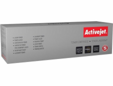 Activejet ATX-3052NX Toner pro tiskárnu Xerox Náhradní Xerox 106R02778; Standard; 3000 stran; Černá