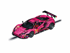 Carrera Digital 132     20031081 Ferrari 488 GT3  Dames, No.85