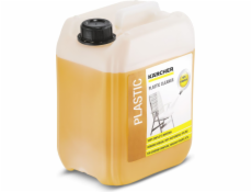 KARCHER ČISTIČ PLASTŮ RM 625 - 5L