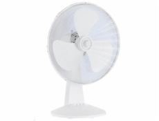 MIDEA ventilátor stolní FT40-21M, 40W, 40 cm, 3 rychlosti