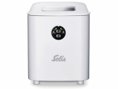 Solis Ice Cube Express 8510 Ice Cube Maker