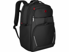 Wenger Meteor , Rucksack