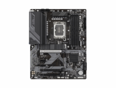 GIGABYTE Z790 D/LGA 1700/ATX