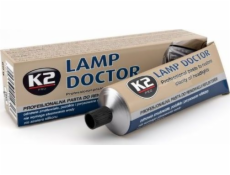 K2 LAMP RENOVATION PASTE DOCTOR 60ml