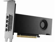 NVIDIA RTX 2000 Ada Generation/16GB/GDDR6