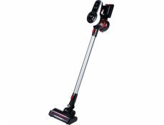 Upright hoover Adler AD 7048