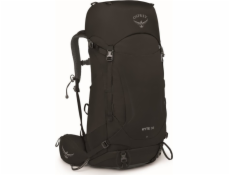 Dámský trekingový batoh Osprey Kyte 38 Black M/L