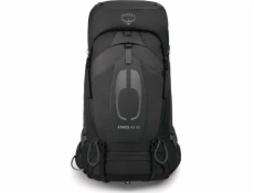 Pánský trekingový batoh Osprey Atmos AG 50 Black L/XL