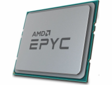 AMD EPYC 7443P procesor 2,85 GHz 128 MB L3