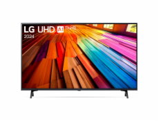 LG 43UT80006LA.API