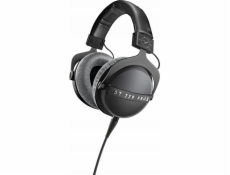 Beyerdynamic DT 770 PRO X LE - uzavřená studiová sluchátka