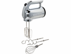 Dualit Hand Blender- Mixer Pack polished