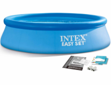 Expanzní bazén 244x61cm Easy Set Pool 28106 INTEX