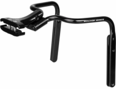 Topeak LOADER BACKLOADER WISHBONE (stabilizátor zadních tašek na bikepacking) novinka 2022