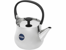 Alessi Cha Kettle/Teapot NF01