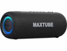 Reproduktory Tracer MaxTube 20W TWS bluetooth černé TRAGLO47358