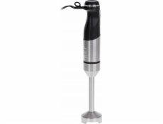 Hand blender ADLER AD 4628