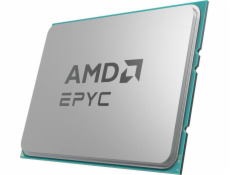 AMD EPYC 7303P procesor 2,4 GHz 64 MB L3