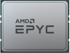 AMD EPYC 7313P procesor 3 GHz 128 MB L3