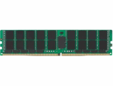 Samsung M393A2K43EB3-CWE paměťový modul 16 GB 1 x 16 GB DDR4 3200 MHz ECC