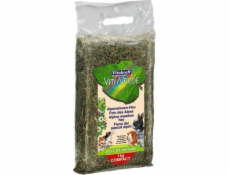 VITAKRAFT VitaVerde Alpine meadow - hay for rodents - 1kg