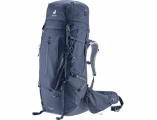 Deuter Aircontact X 80+15 inkoust - trekingový batoh - 80 + 15 L