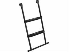 Salta Ladder Trampolínový žebřík 82 x 52 cm