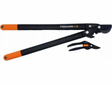 FISKARS HÁK L78 NŮŽKY + P26 ZAHÁJKY