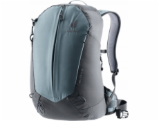 Trekingový batoh Deuter AC Lite 15 SL Shale-graphite