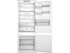 HOTPOINT FRIDGE-FREEZER HA SP70 T121