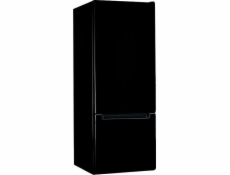 FRIDGE-FREEZER POLAR POB 602E K