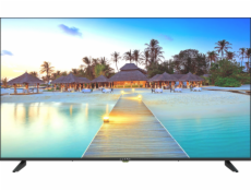 TV Kiano Elegance 55 4K D-LED Android 11 DVB-T2