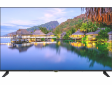 TV Kiano Elegance 50 4K D-LED Android 11 DVB-T2