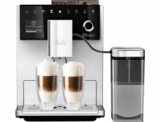 Melitta CI Touch Plně automatický kávovar na espresso 1,8 l