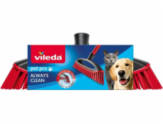 Vileda Always Clean PET PRO Náplň pre kefu