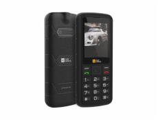 AGM MOBILE M9 Bar Type (2G) Rugged