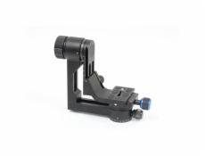 Slik SGH-300 Gimbal Kopf