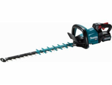 Makita UH004GD201 výkonové plotostřihy 4,3 kg