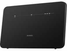 Huawei B535-232A router (black color)