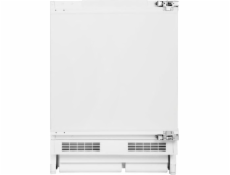 Beko BU1154HCN combi-fridge Built-in 107 L E White