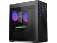 Lenovo Legion T5 26IRB8 Intel® Core™ i5 i5-14400F 32 GB DDR5-SDRAM 1 TB SSD NVIDIA GeForce RTX 4060 NoOS Tower PC šedá